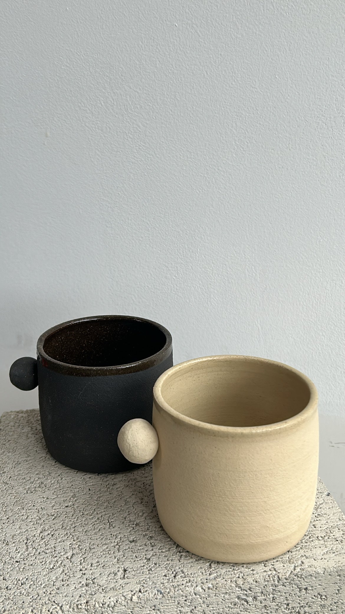 Cafecito Mug